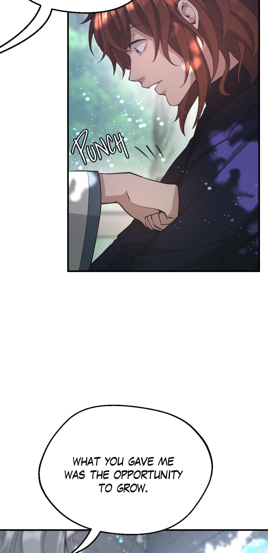 The Beginning After The End Chapter 128 image 81